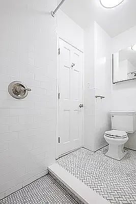 2nd image of 339 E 12th St APT 10