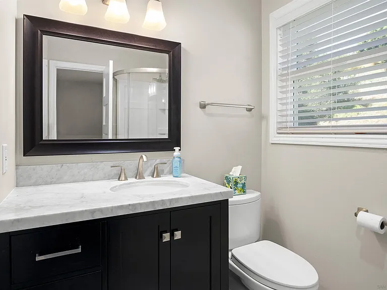885 Eldorado Dr — Photo 35