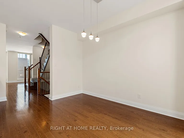 5030 Four Springs Ave #3 — Photo 19