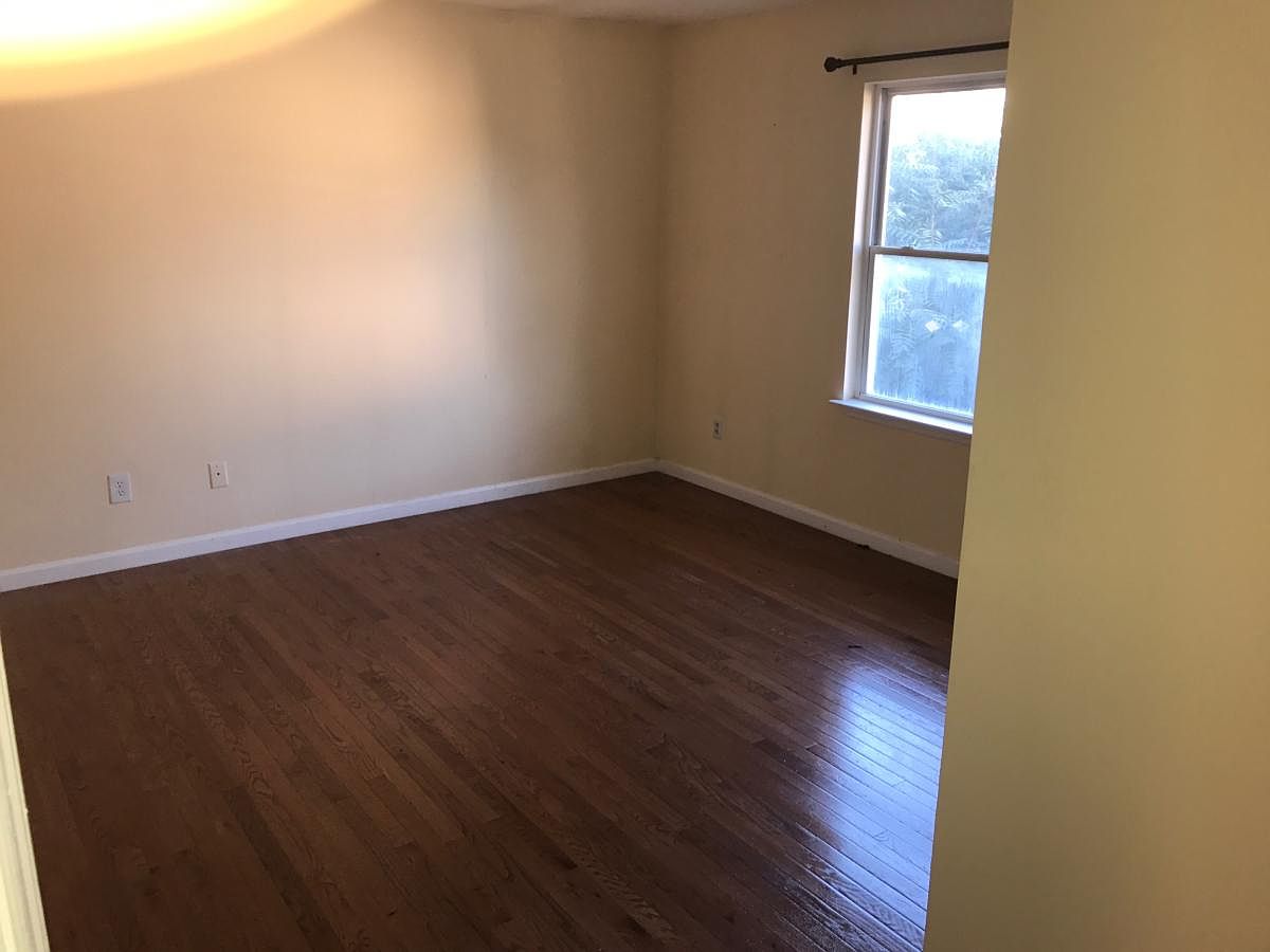 1214 Dill Ave, Linden, NJ 07036 Zillow