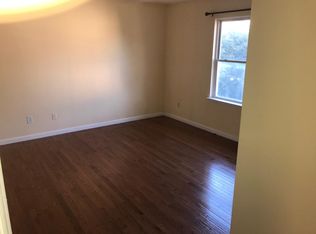 1214 Dill Ave, Linden, NJ 07036