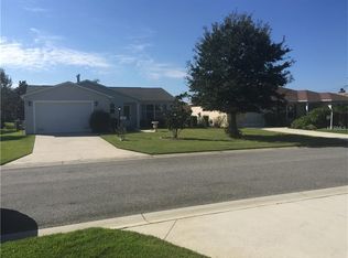 1392 Walterboro Ln, The Villages, FL 32162