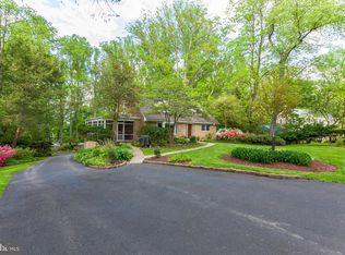 1908 Westover Rd, Yardley, PA 19067