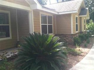 515 Middlebrooks Cir, Tallahassee, FL 32312