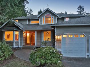 2876 Doc Savage Dr, Langley, WA 98260