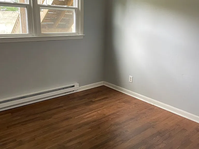 101 Greenbriar Road — Photo 22