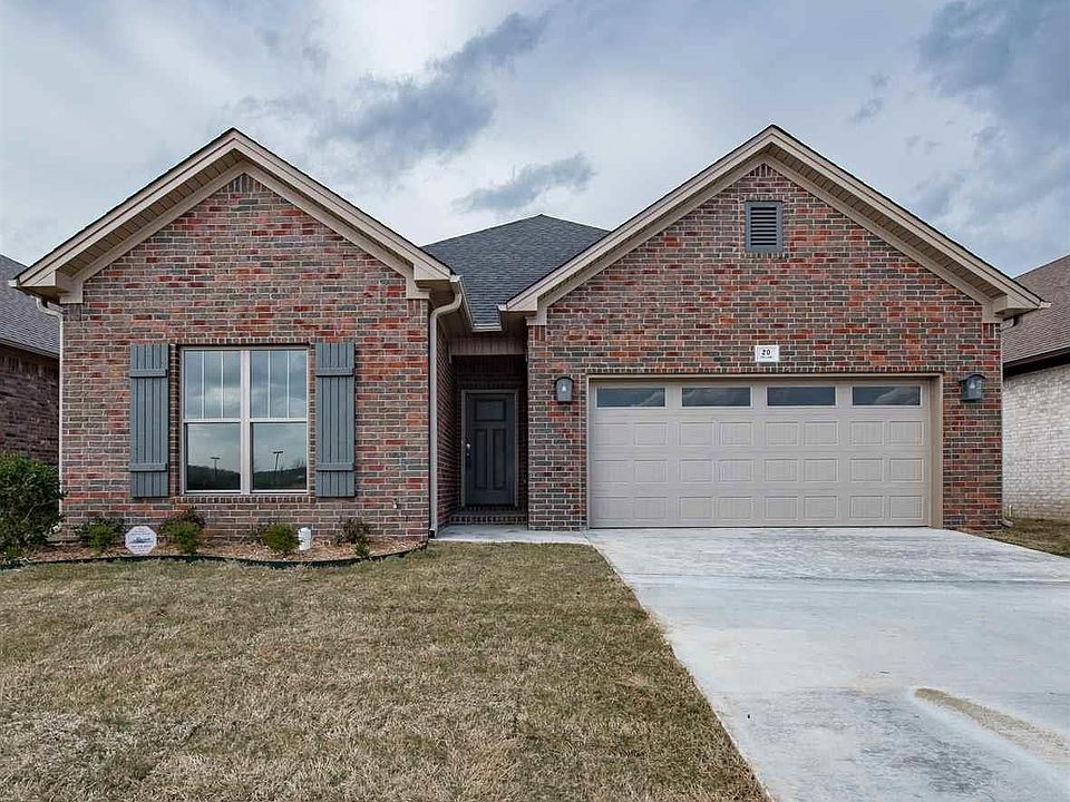 1st image of 20 Joel Ln