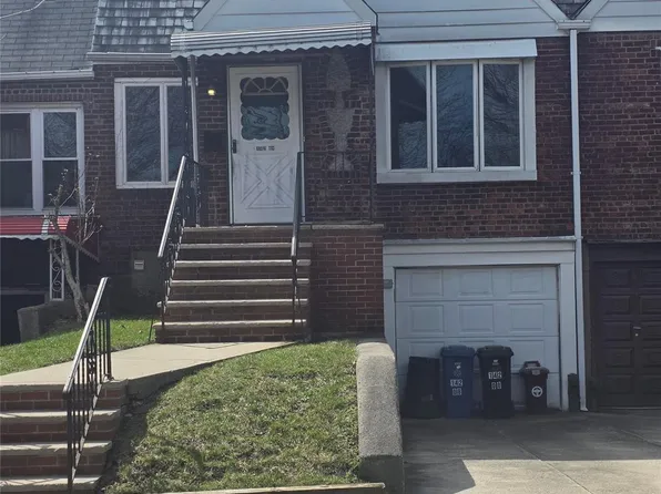 14208 56th Road, Flushing, NY 11355