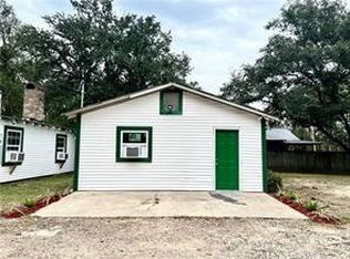 1011 Wilkinson St #B, Mandeville, LA 70448