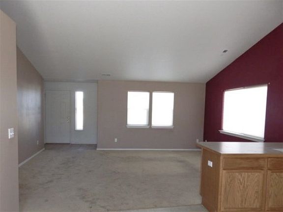 2nd image of 341 S Solar St