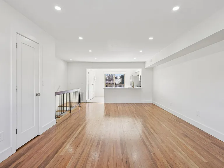 Great Place to Live! — Photo 17