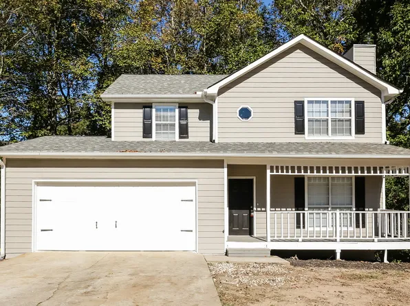 3015 Ansley Ridge Ct, Snellville, GA 30078