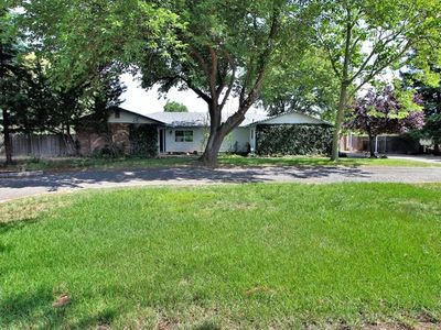 4386 Kathy Ln, Chico, CA, 95973