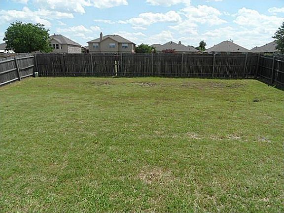 2nd image of 7016 Lake Whitney Dr
