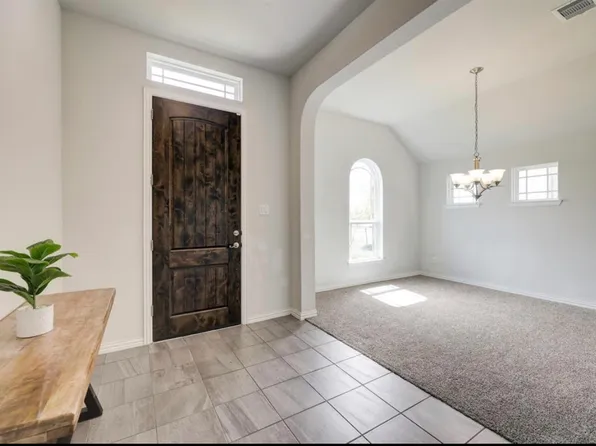 6807 Northchester Dr, Katy, TX 77493