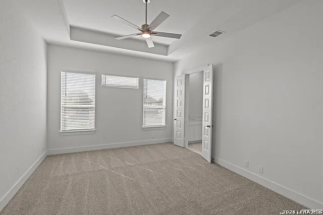 413 Hinsdale Run — Photo 17