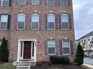 9623 Smithview Pl, Lanham, MD 20706
