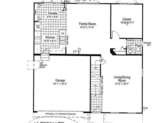 3rd image of this home