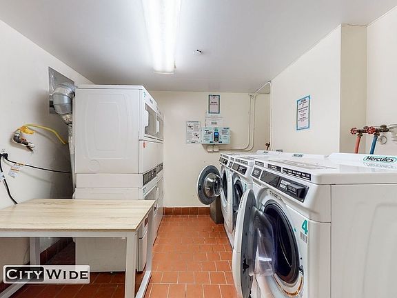 5th image of 221 E 33rd St #5E*