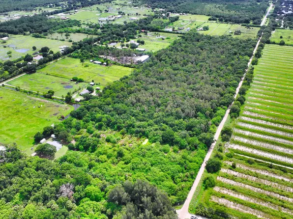 13380 101st Street, Fellsmere, FL 32948