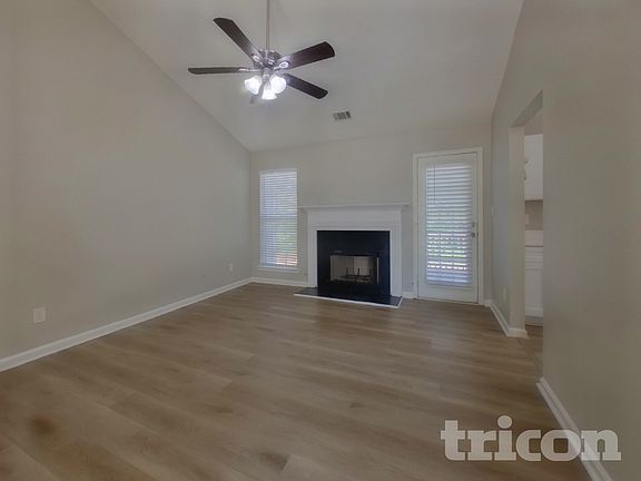 2nd image of 6467 Gina Agha Cir