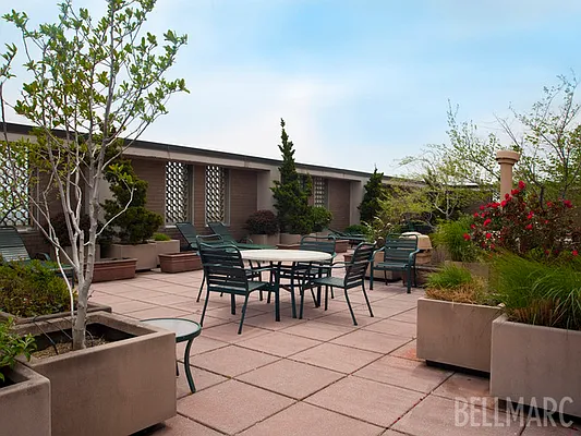 Rented by Bellmarc Realty | media 12