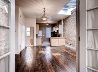 516 Cherokee St, Denver, CO 80204