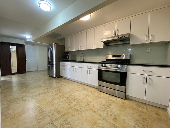 2nd image of 6171 70th St #1