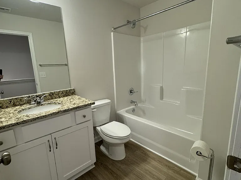 6328 Pine Station Dr — Photo 21
