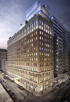 Rented by Compass | media 36