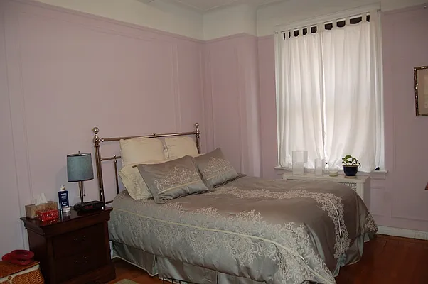 Rented by Stonecrest Realty | media 7