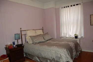 Rented by Stonecrest Realty