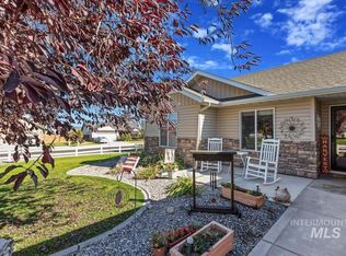 441 Red Rock Trl, Kimberly, ID 83341