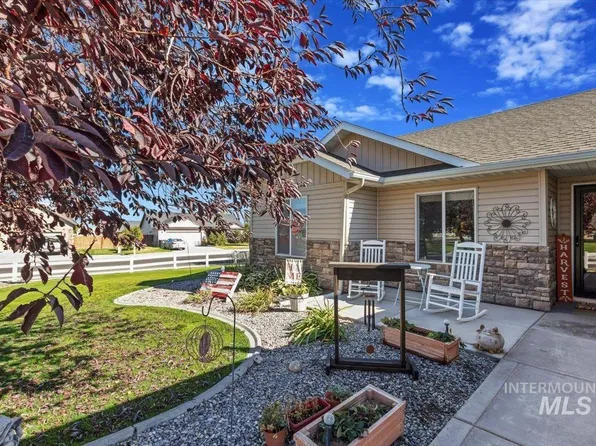 441 Red Rock Trl, Kimberly, ID 83341