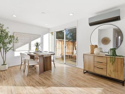 3329 Benton St, Santa Clara, CA, 95051