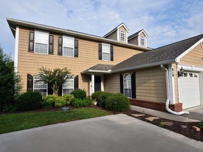 1901 N Summit Dr, Dalton, GA, 30721