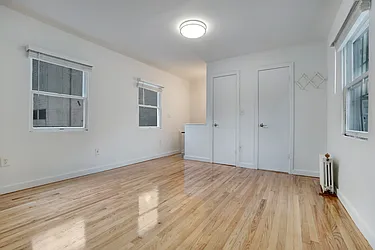 Rented by Creed Realty Group