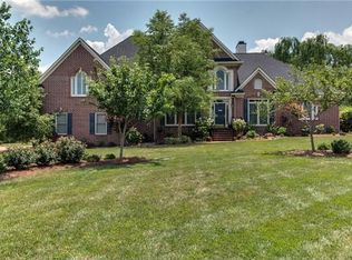 9233 Prestmoor Pl, Brentwood, TN 37027