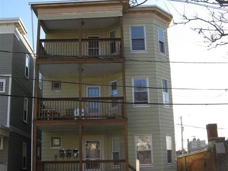 104 Conwell Ave #2 — Photo 8