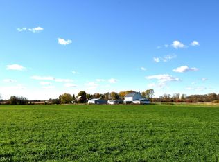 2253 County Rd E, Baldwin, WI 54002