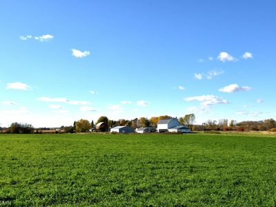 2253 County Rd E, Baldwin, WI, 54002