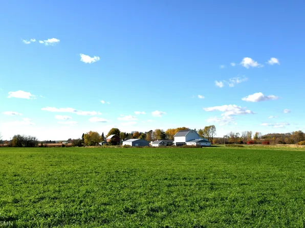 2253 County Rd E, Baldwin, WI 54002