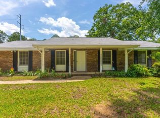 125 Whippoorwill Ln, Columbus, GA 31906