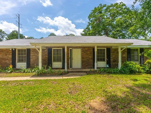 125 Whippoorwill Ln, Columbus, GA 31906