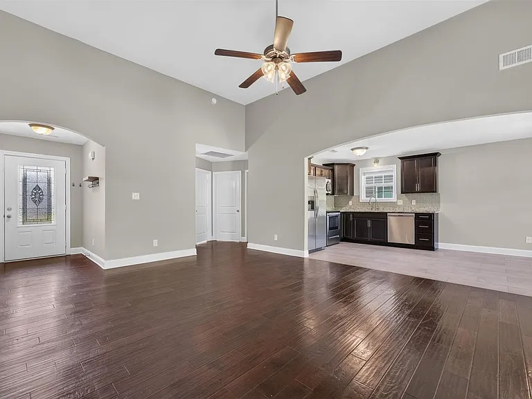 620 Hollow Crst — Photo 10