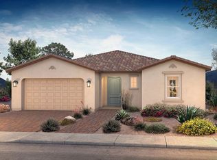 11012 W Bloch Rd, Tolleson, AZ 85353