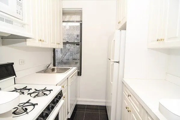 Rented by Jacqueline H Swiskey, LREB | media 11