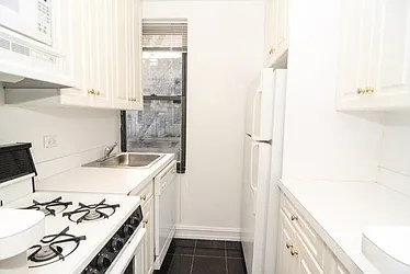 Rented by Jacqueline H Swiskey, LREB