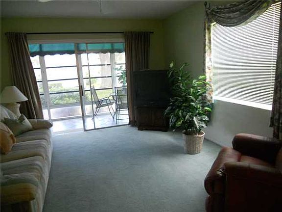 2nd image of 26 Pine Arbor Ln #Lnlot101-101