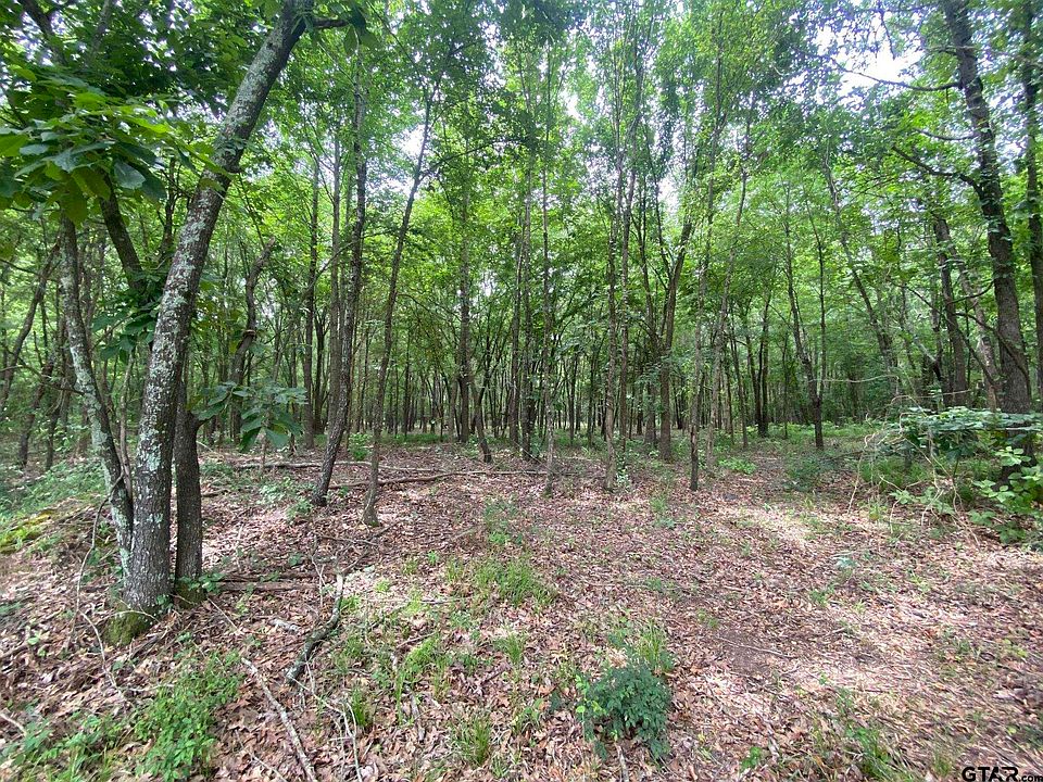 1st image of 150 County Road 3927
